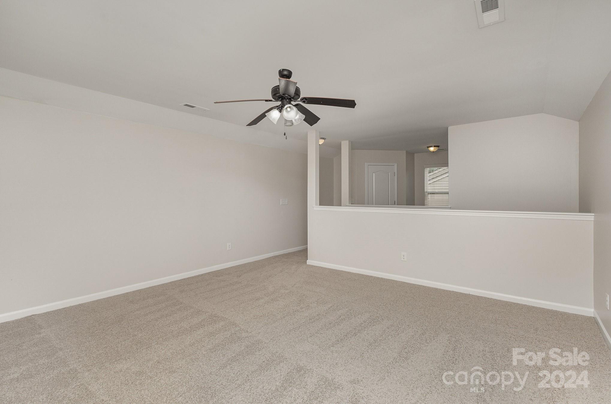 12729 Swann Branch Drive