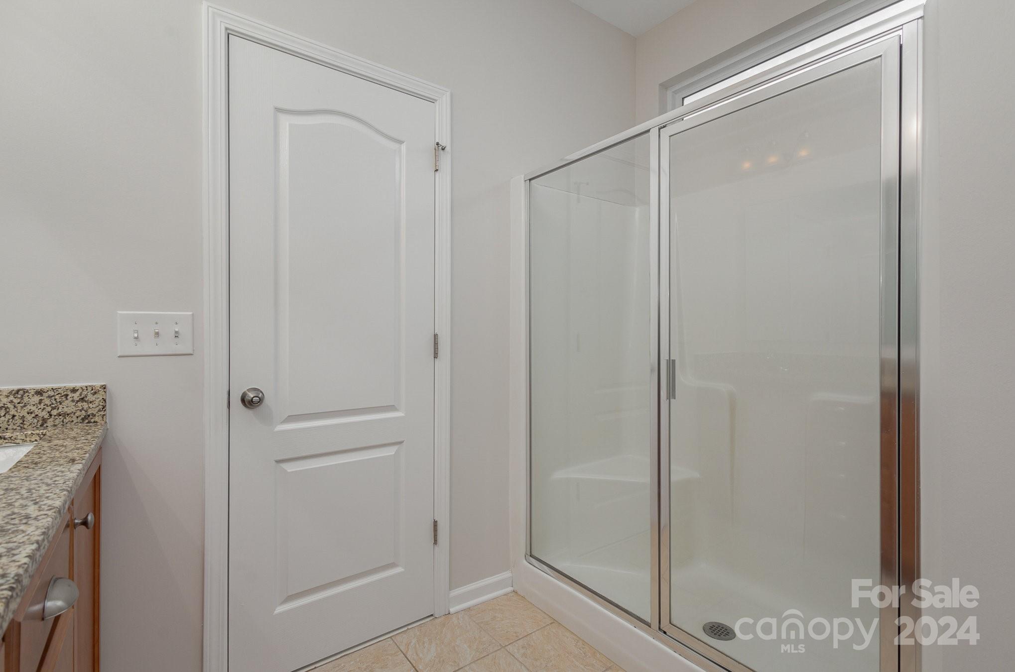 12729 Swann Branch Drive