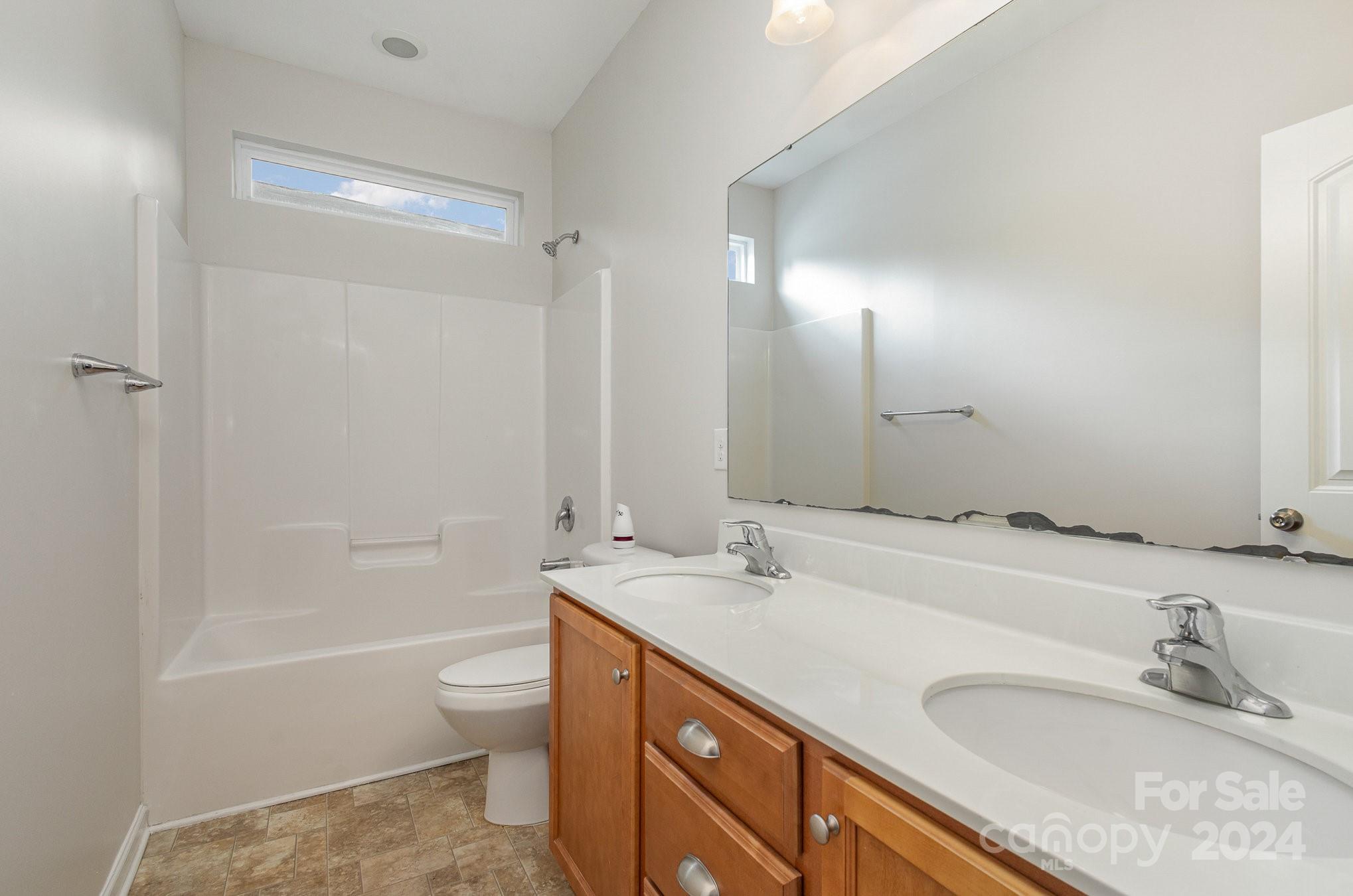 12729 Swann Branch Drive