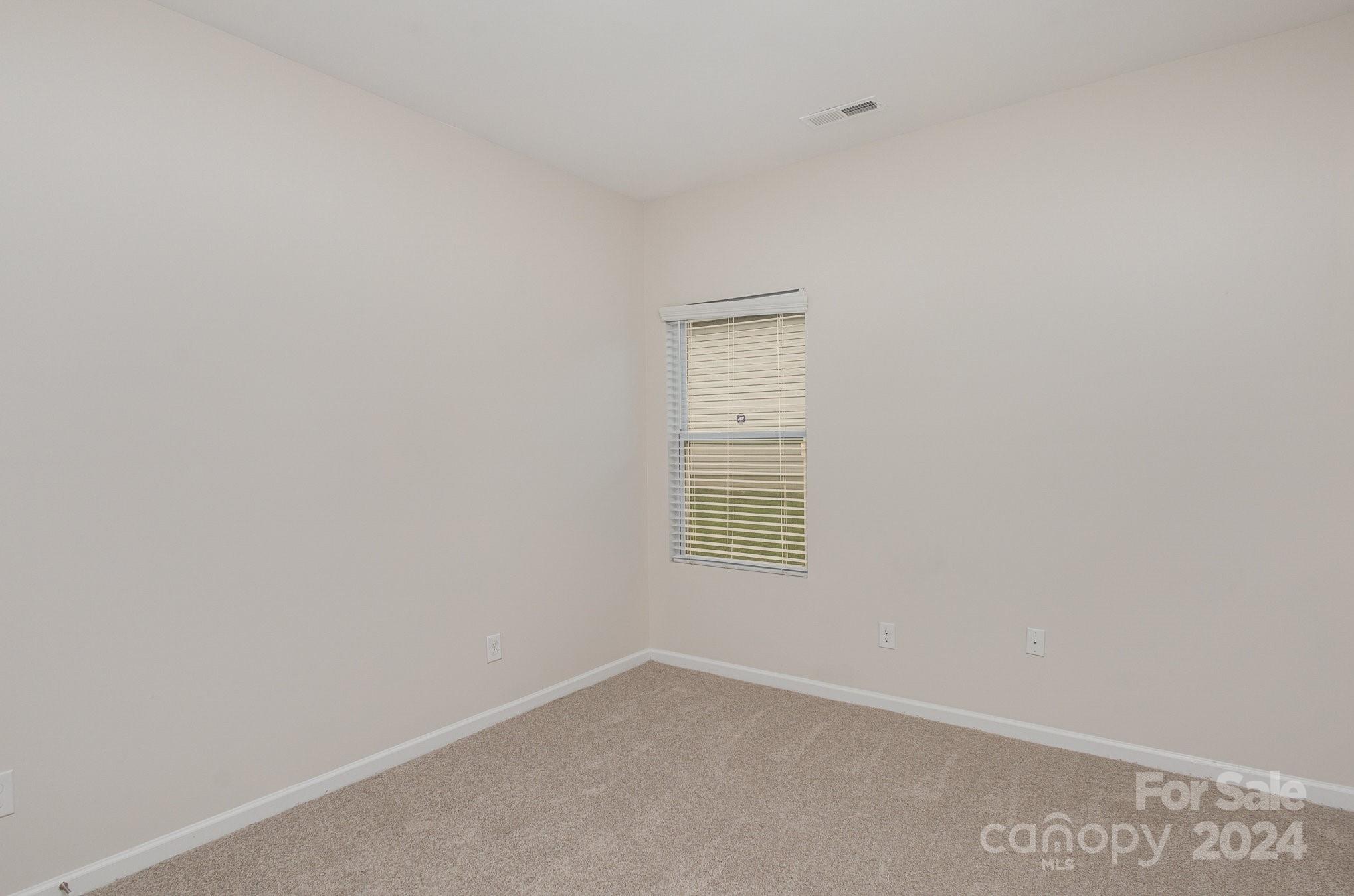 12729 Swann Branch Drive