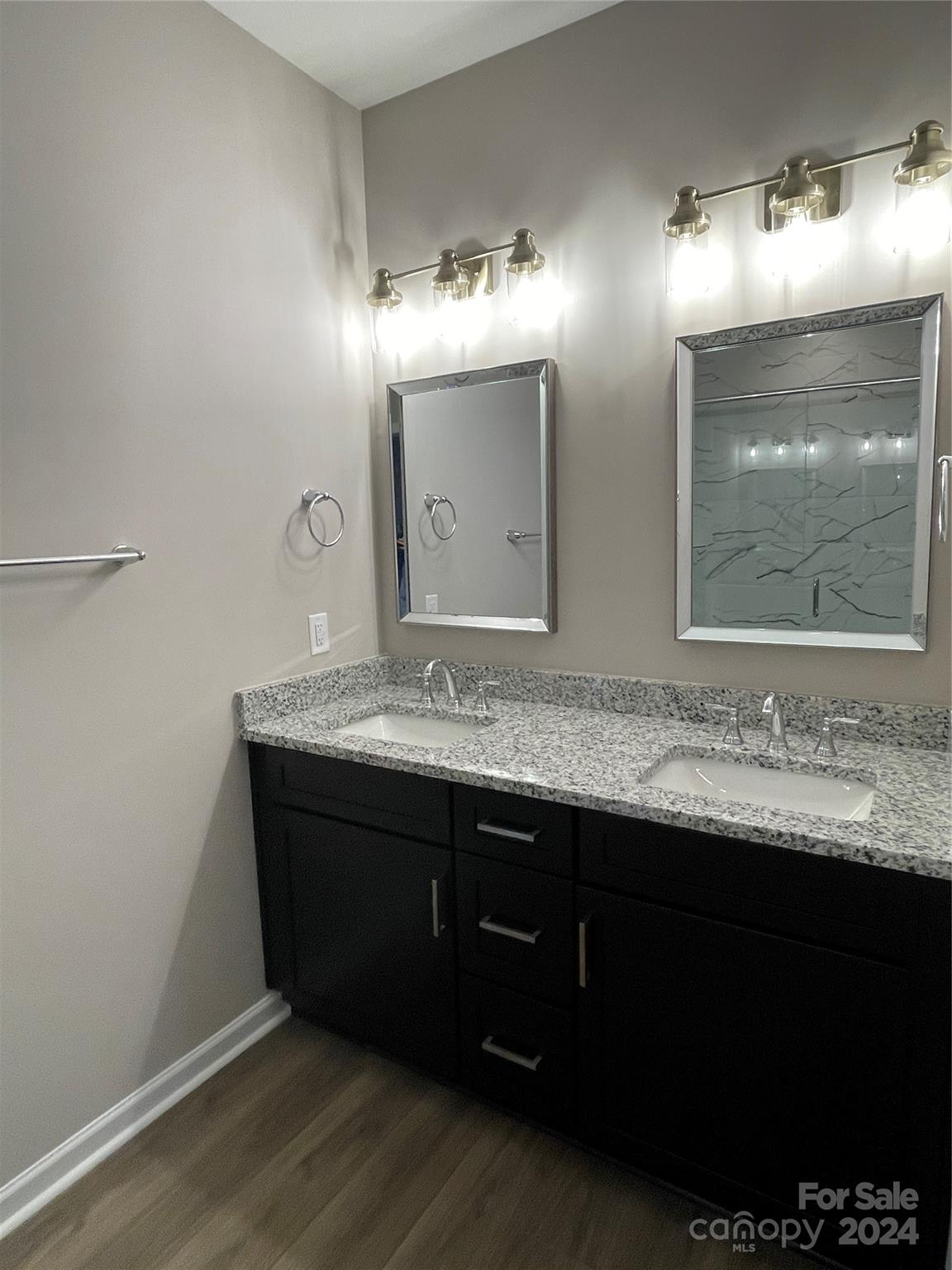 317 General AS Johnston Street