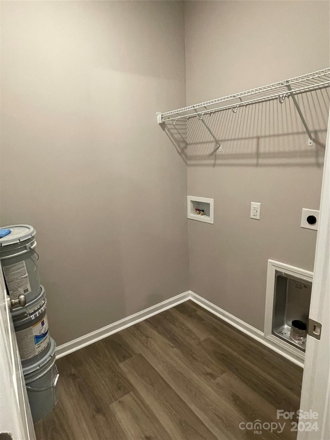 317 General AS Johnston Street