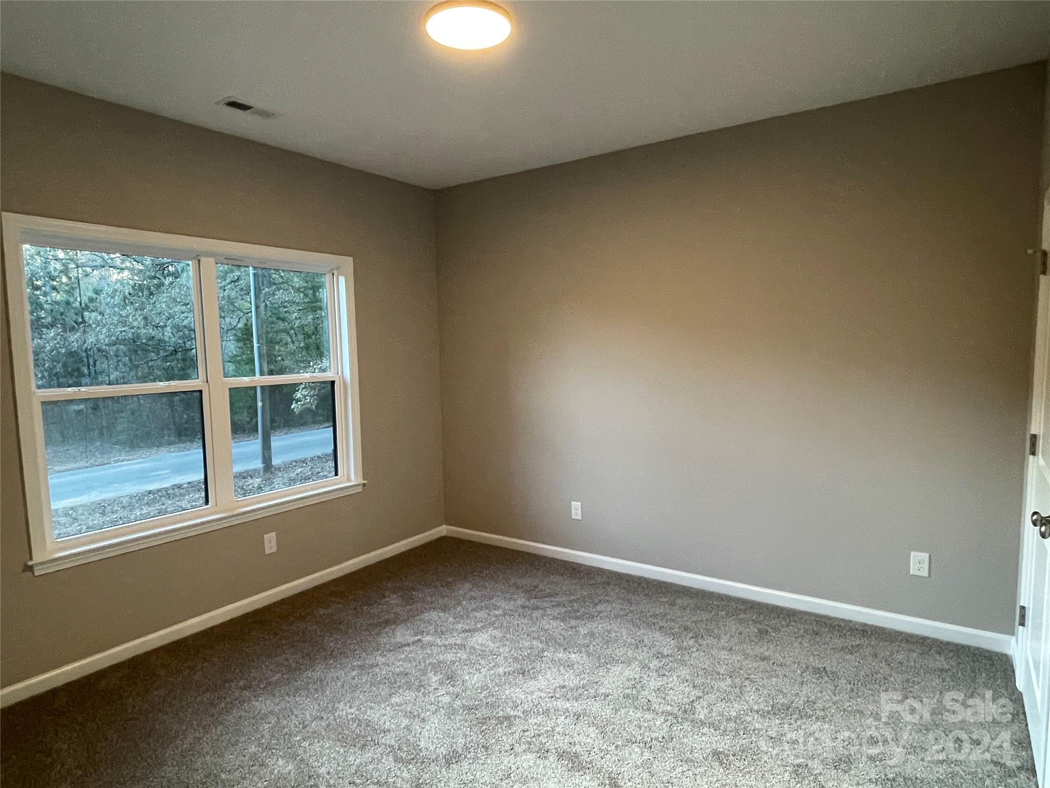 317 General AS Johnston Street