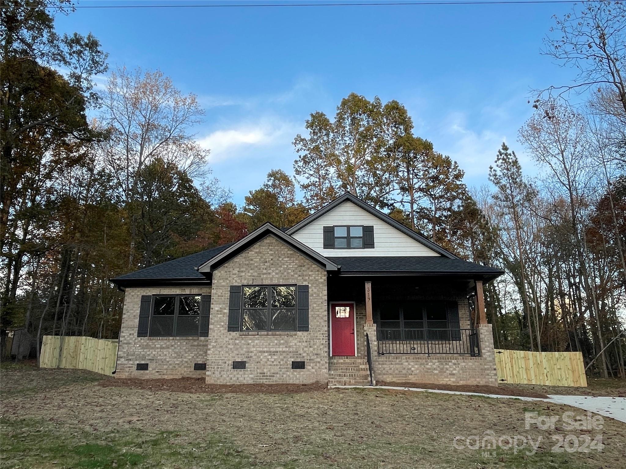 317 General AS Johnston Street