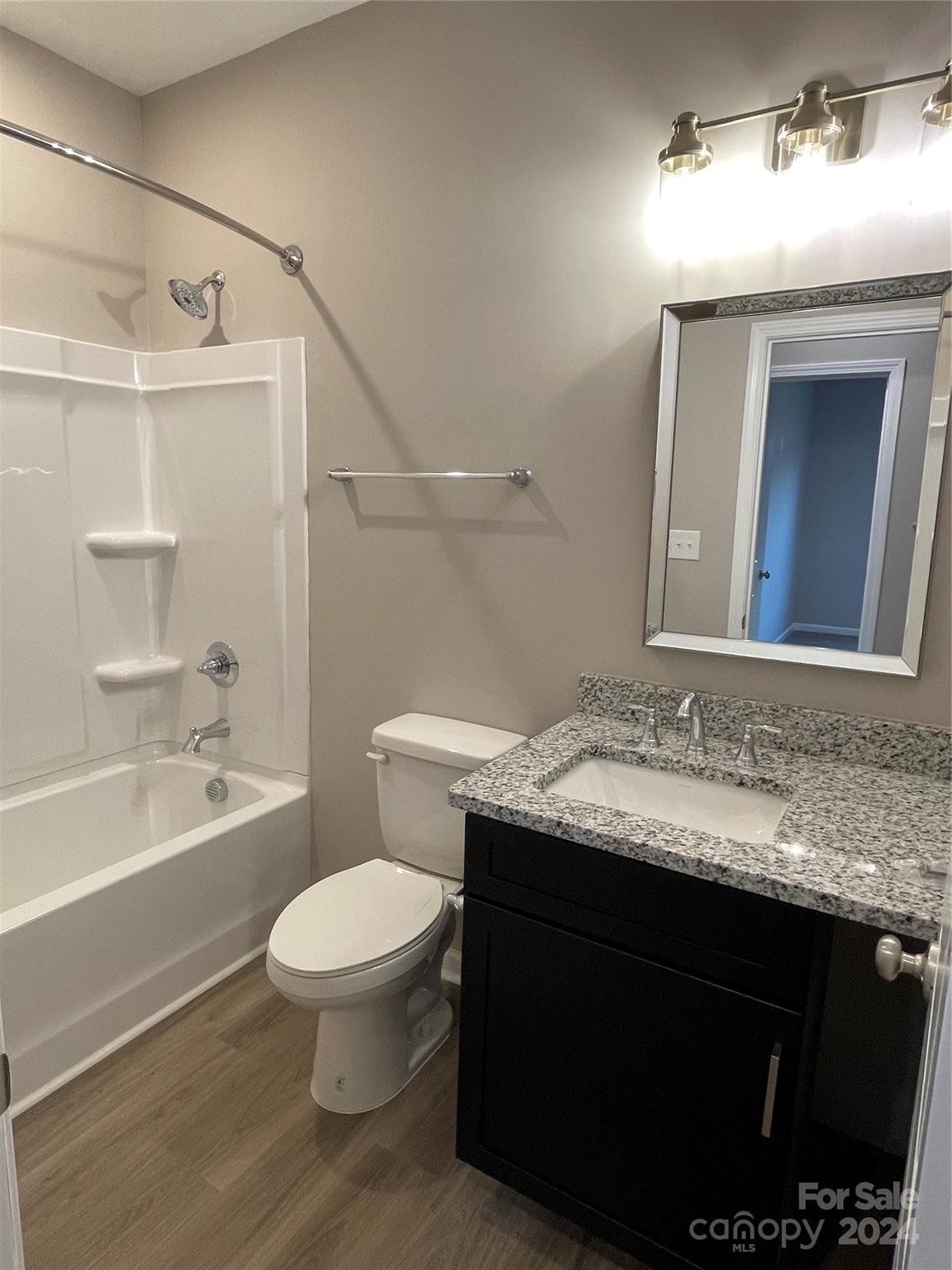 317 General AS Johnston Street