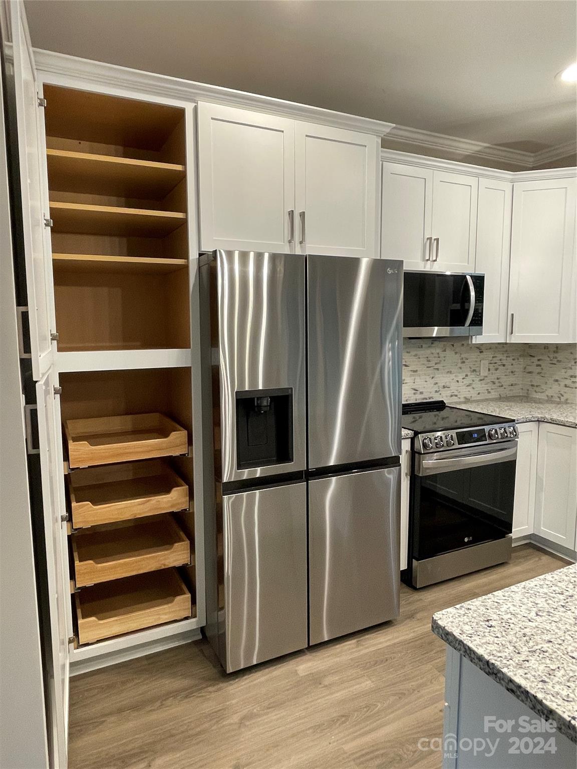 317 General AS Johnston Street