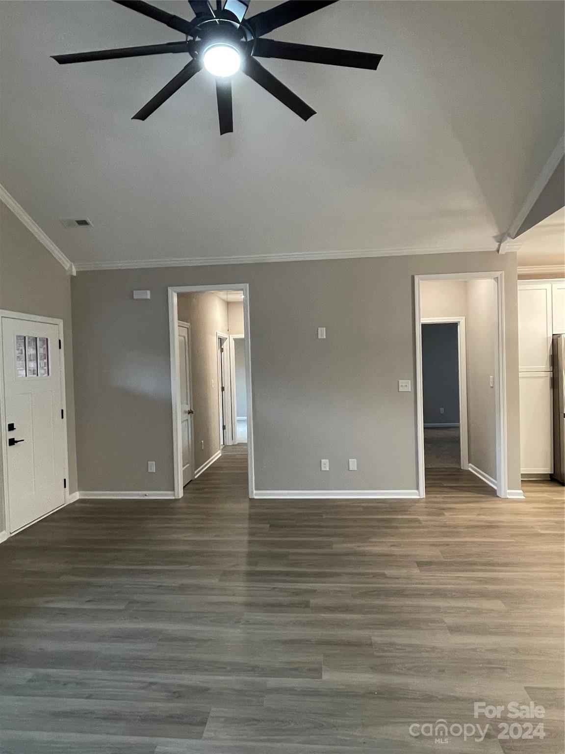 317 General AS Johnston Street