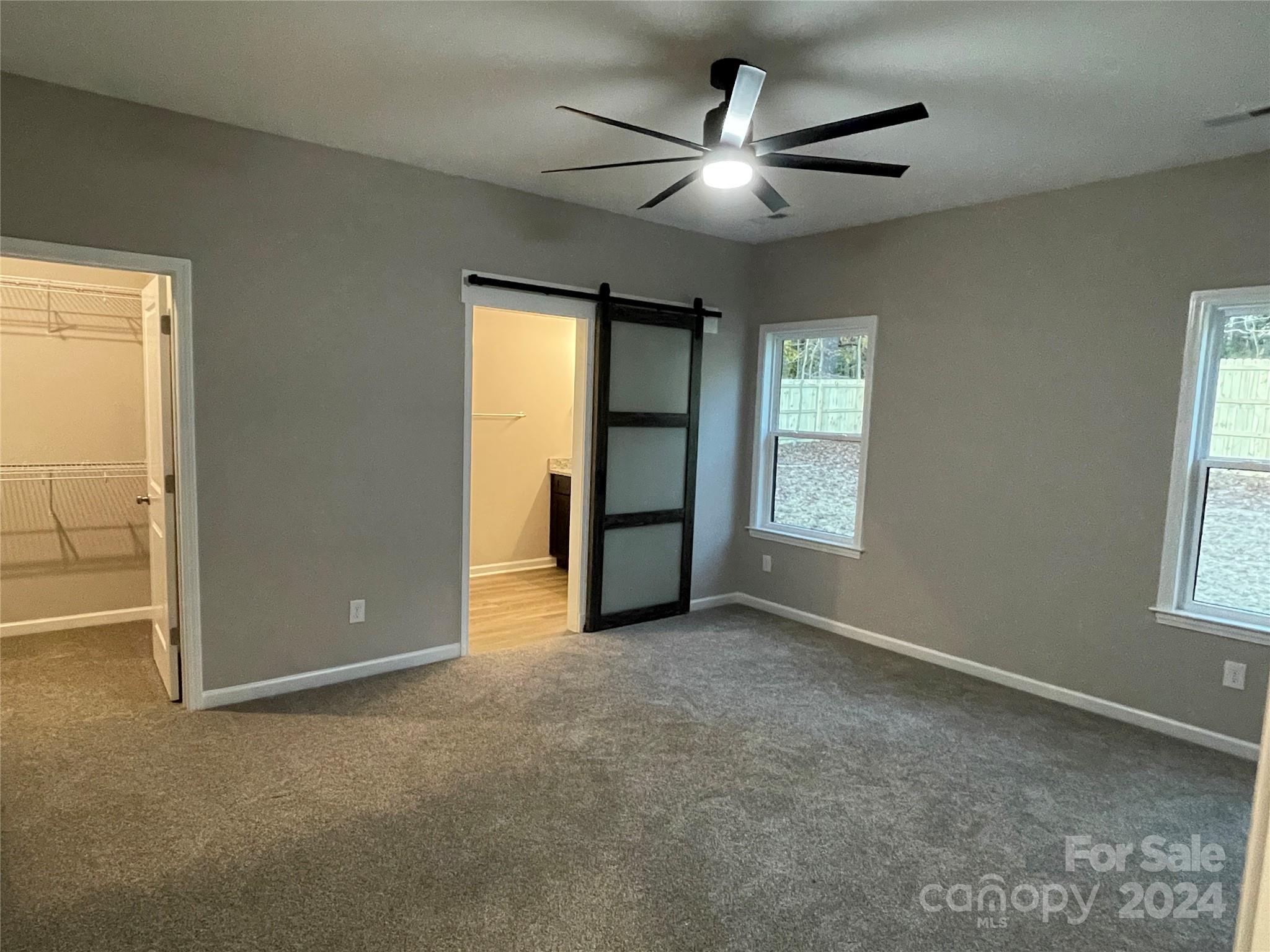 317 General AS Johnston Street