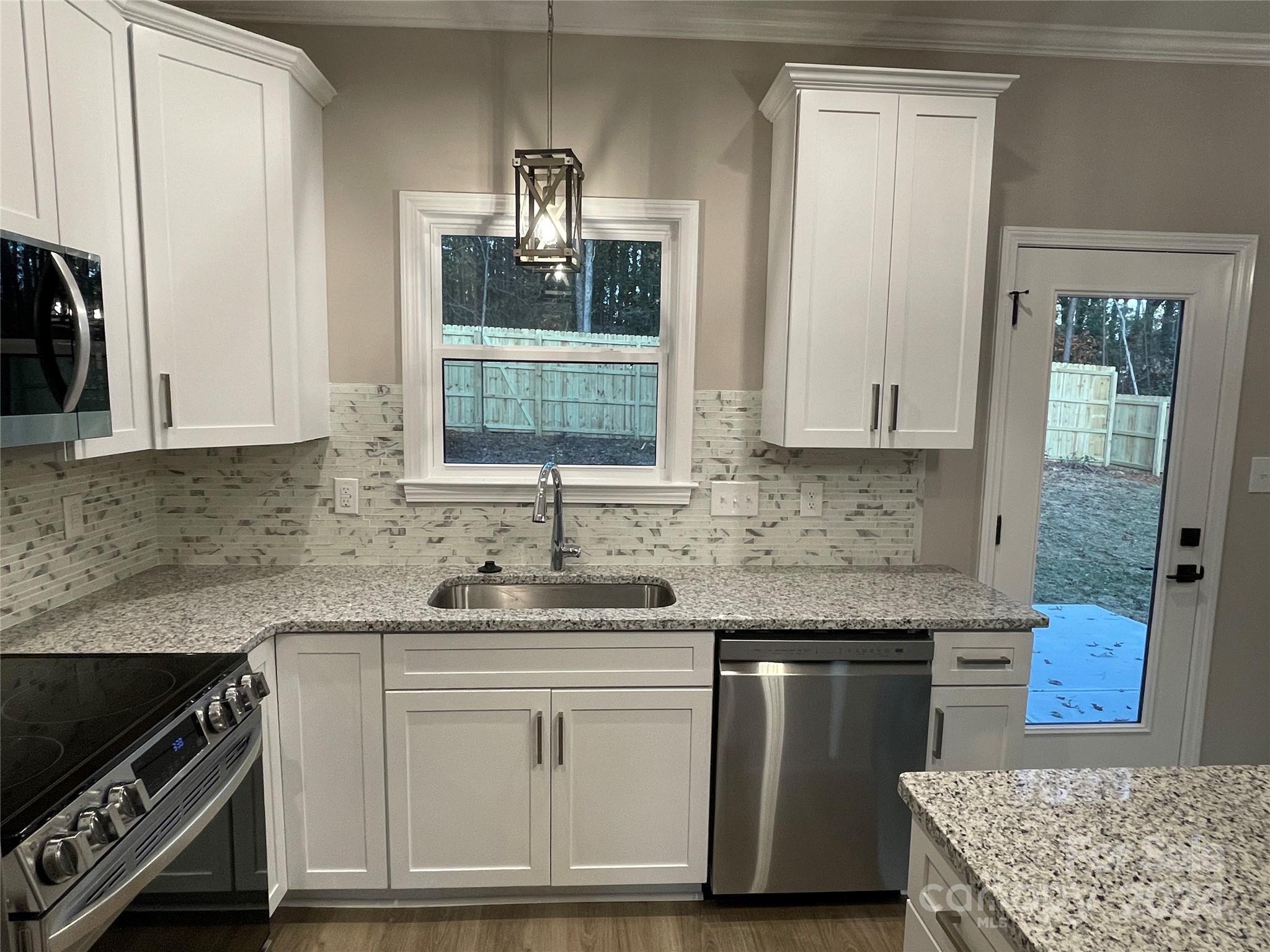 317 General AS Johnston Street