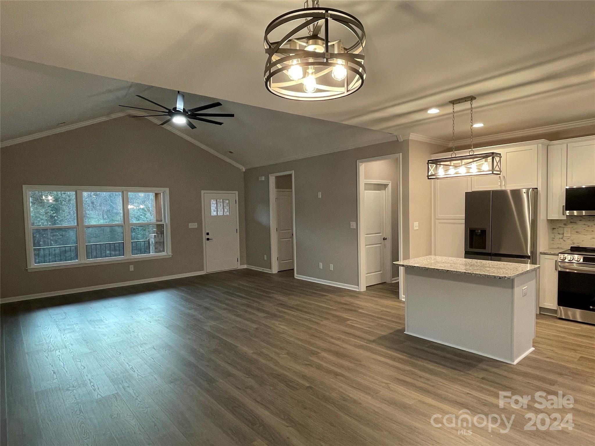 317 General AS Johnston Street