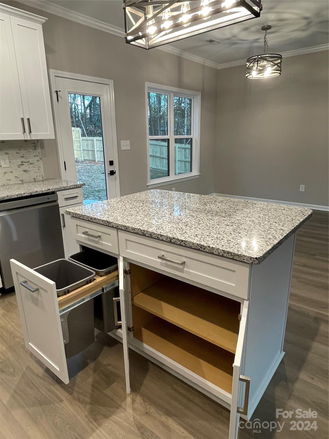 317 General AS Johnston Street