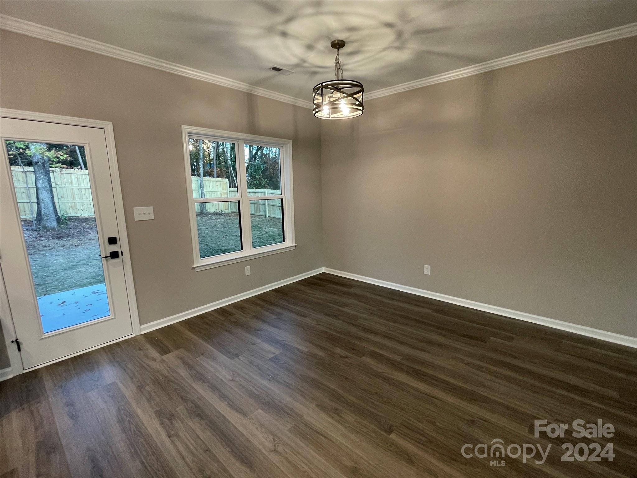 317 General AS Johnston Street