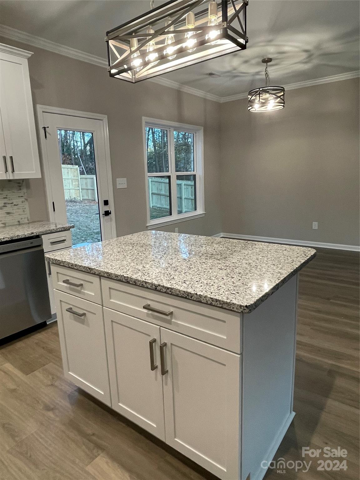 317 General AS Johnston Street