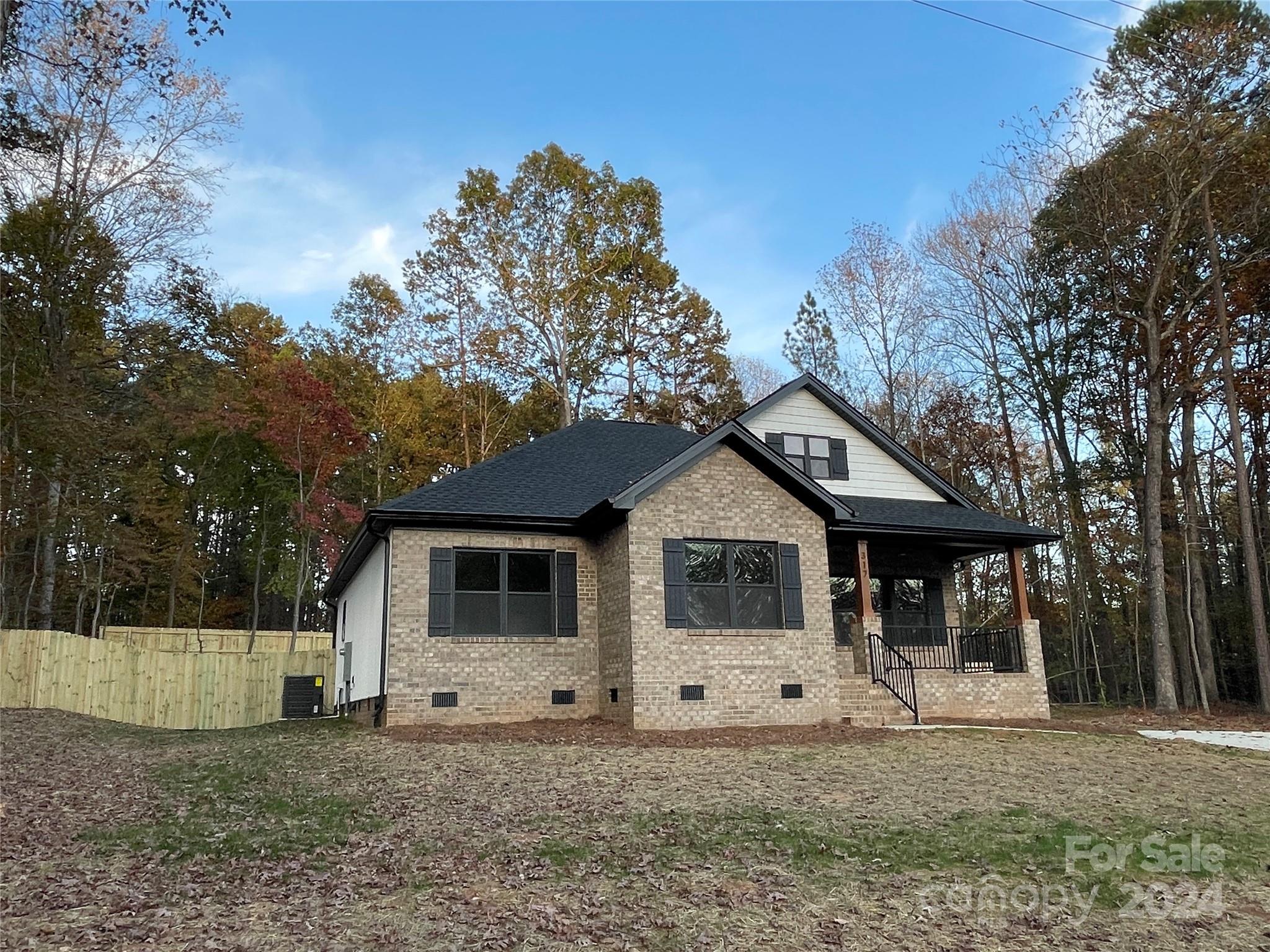 317 General AS Johnston Street