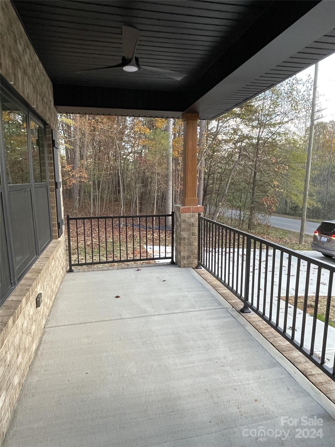 317 General AS Johnston Street