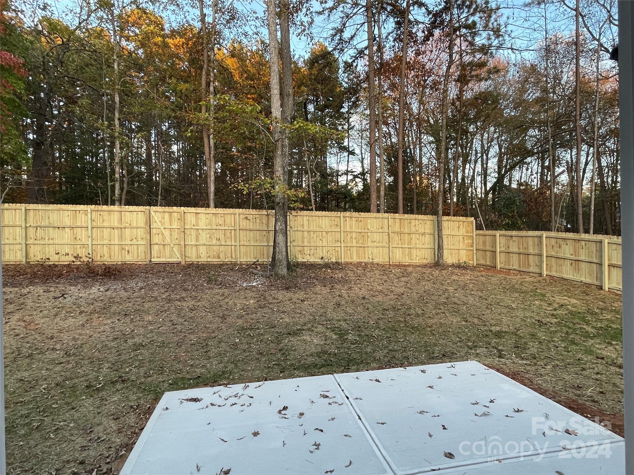 317 General AS Johnston Street