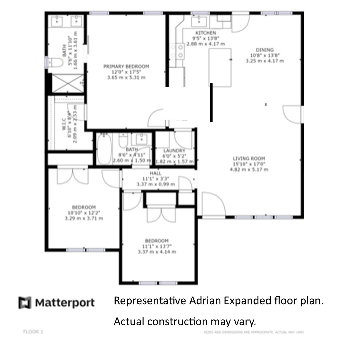 317 General AS Johnston Street