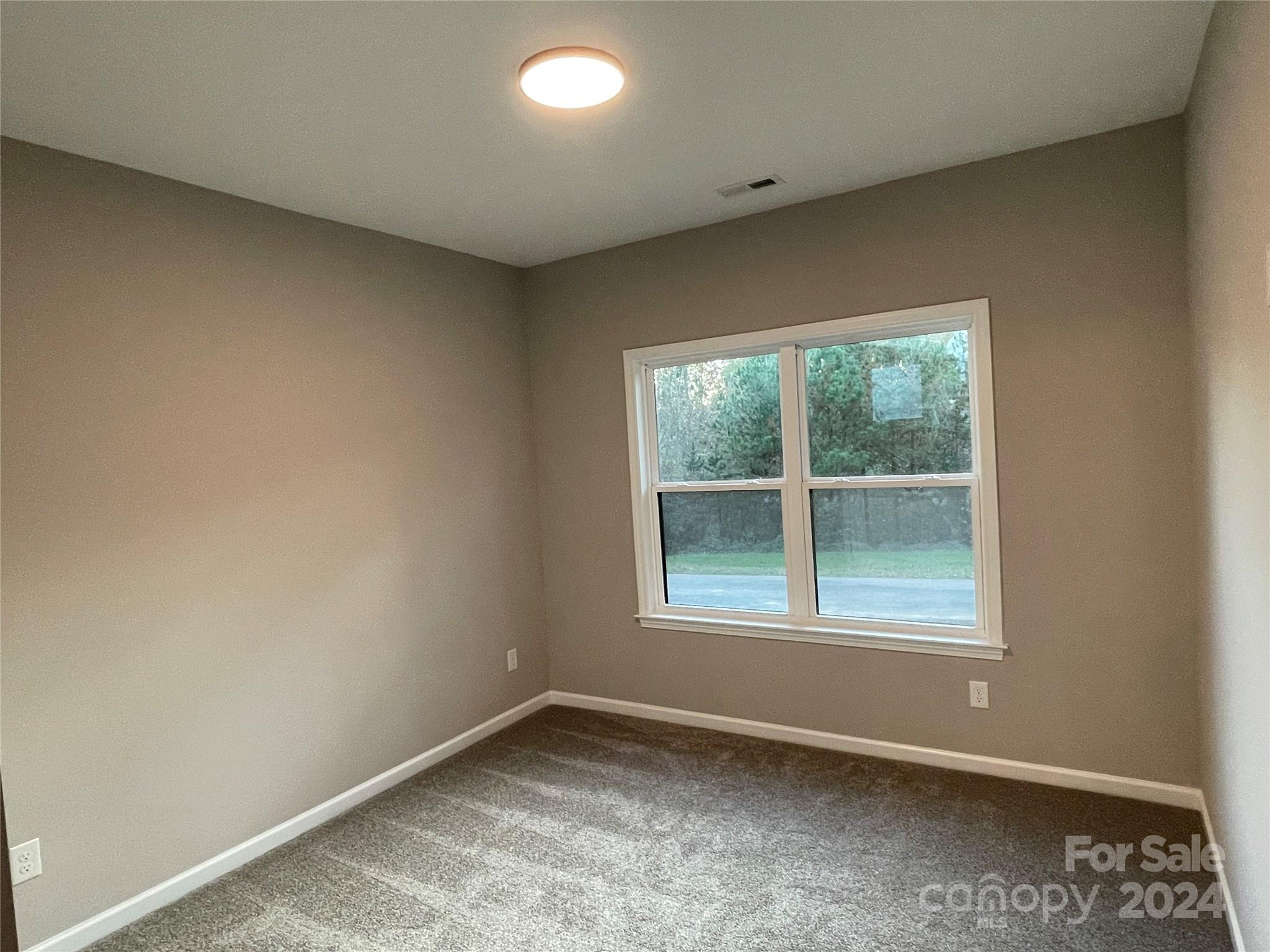 317 General AS Johnston Street