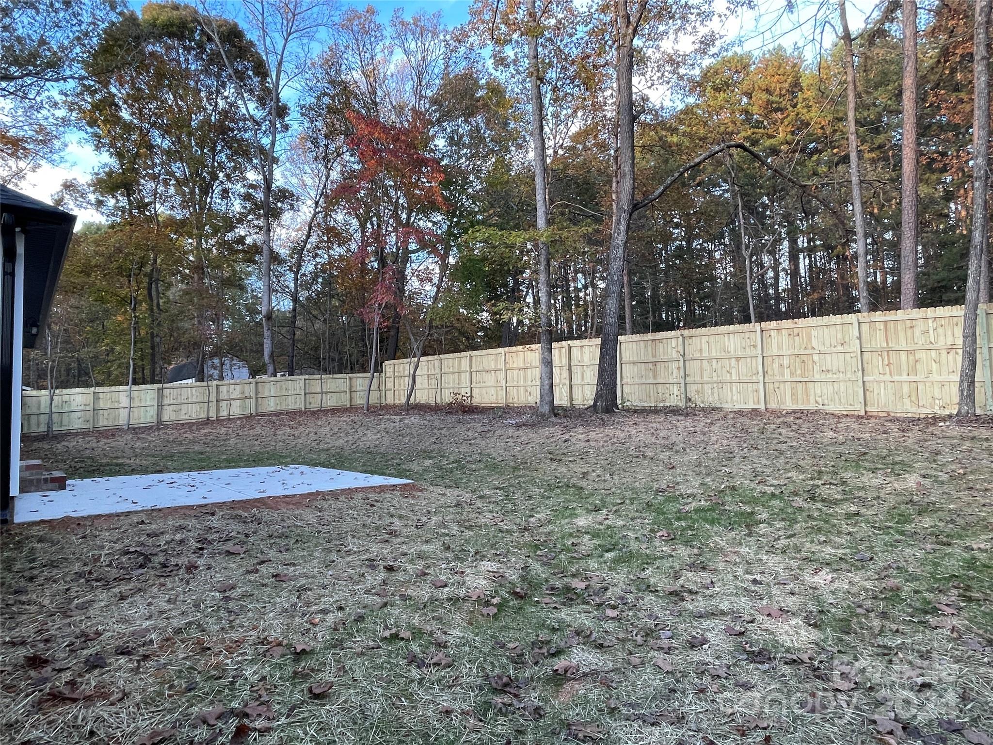 317 General AS Johnston Street