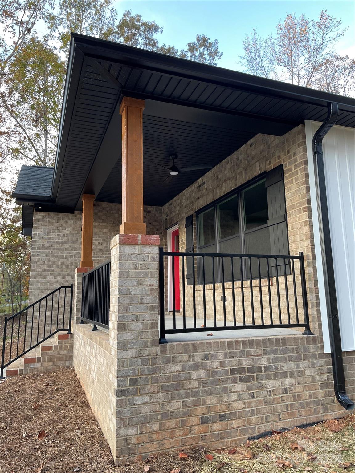 317 General AS Johnston Street