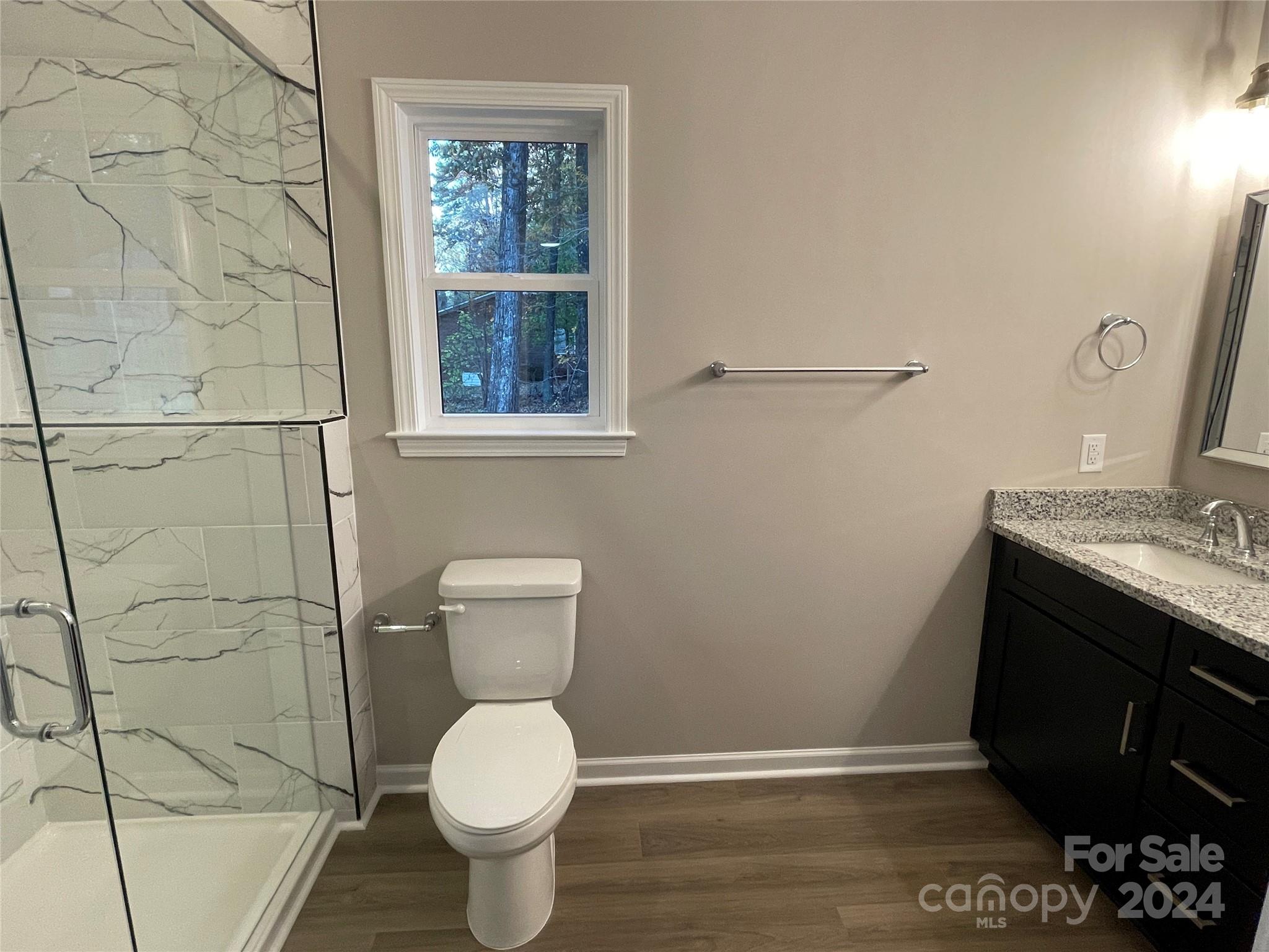 317 General AS Johnston Street