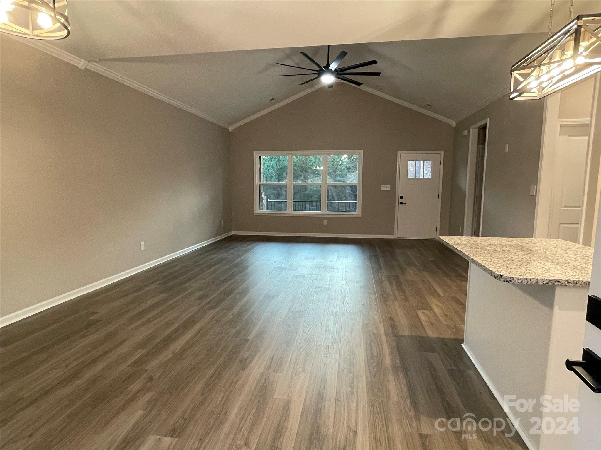 317 General AS Johnston Street