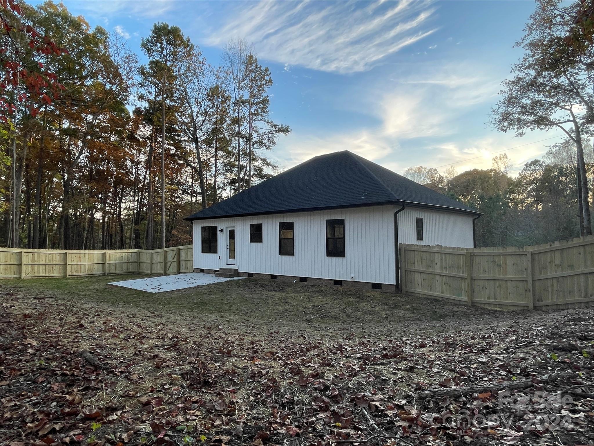 317 General AS Johnston Street