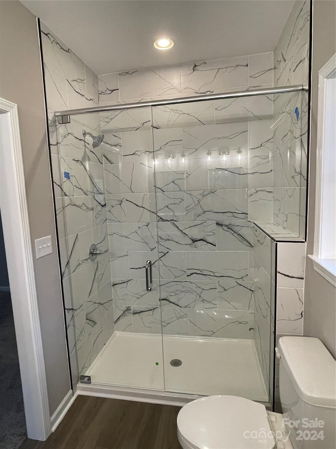 317 General AS Johnston Street