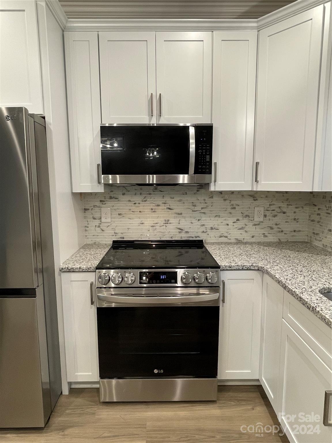 317 General AS Johnston Street