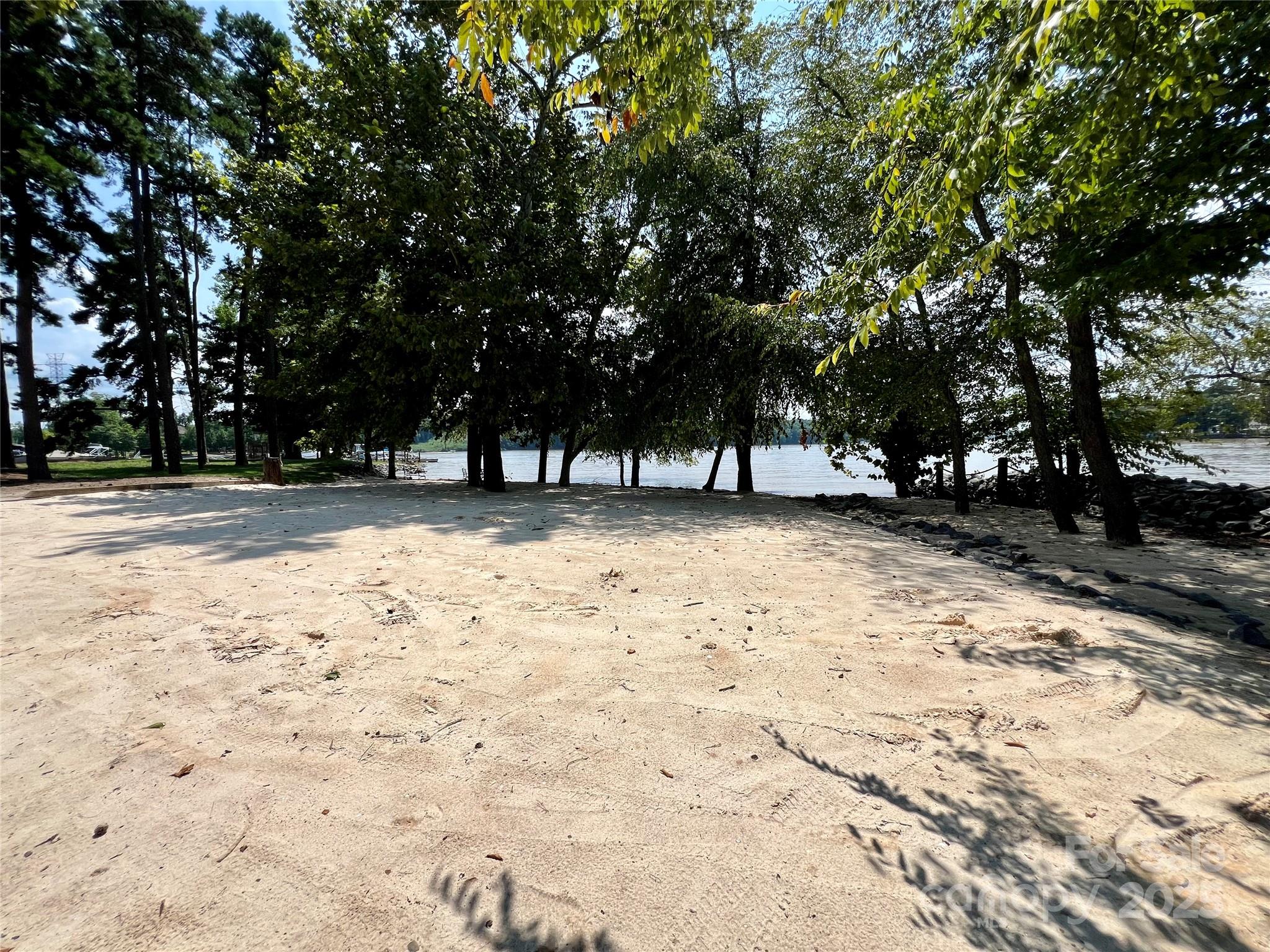 1400 Reflection Pointe Boulevard Unit: 327