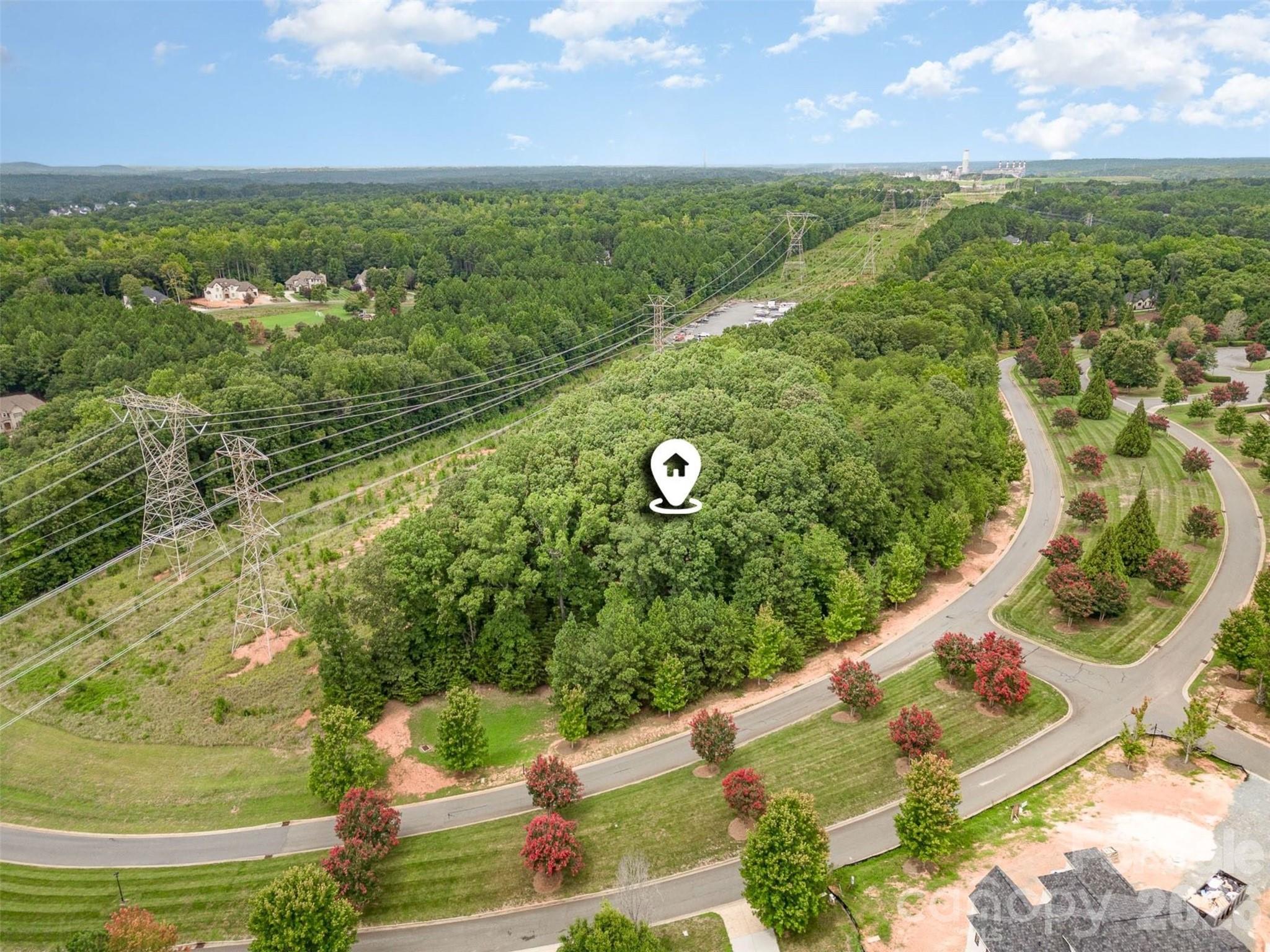 1400 Reflection Pointe Boulevard Unit: 327