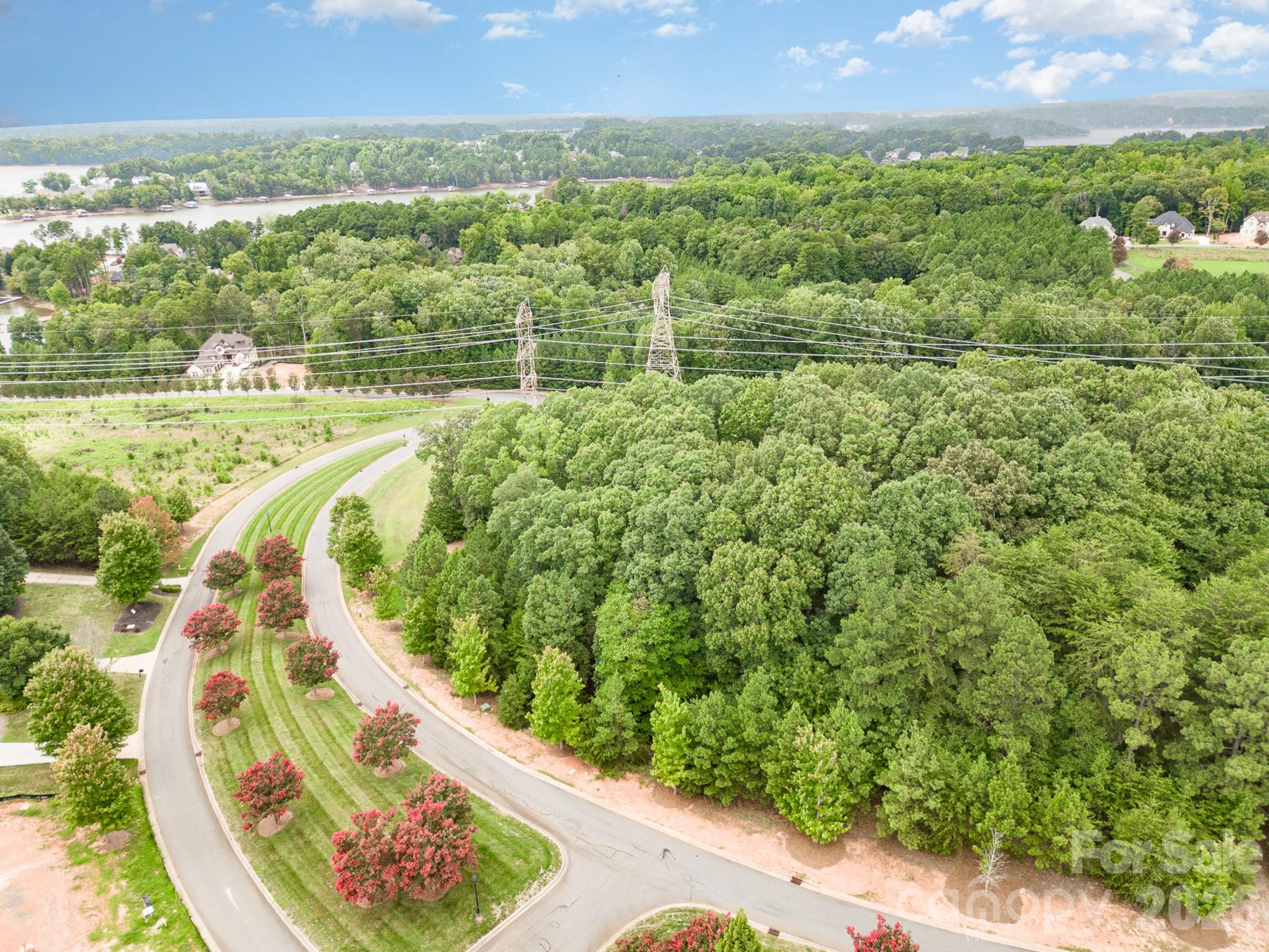 1400 Reflection Pointe Boulevard Unit: 327