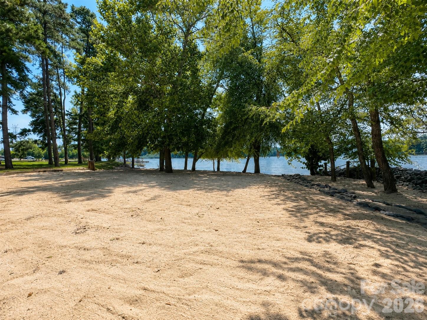 1400 Reflection Pointe Boulevard Unit: 327