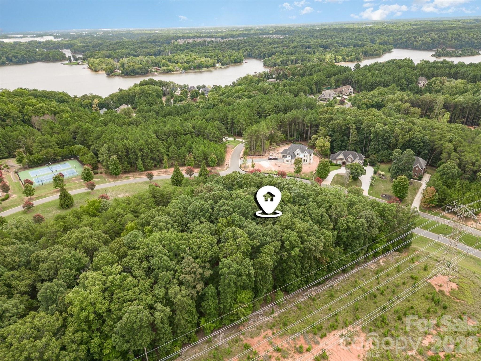 1400 Reflection Pointe Boulevard Unit: 327