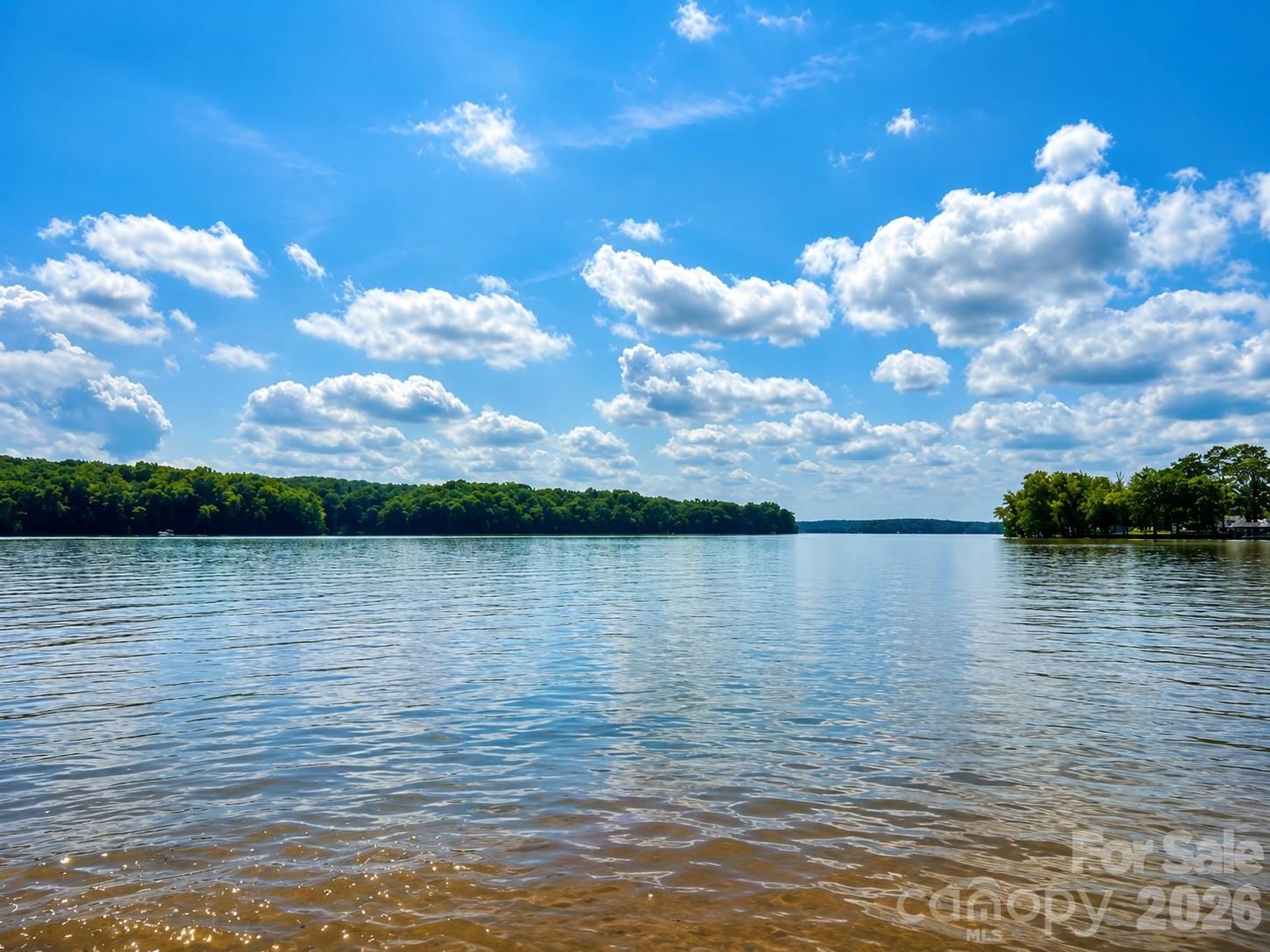 1400 Reflection Pointe Boulevard Unit: 327