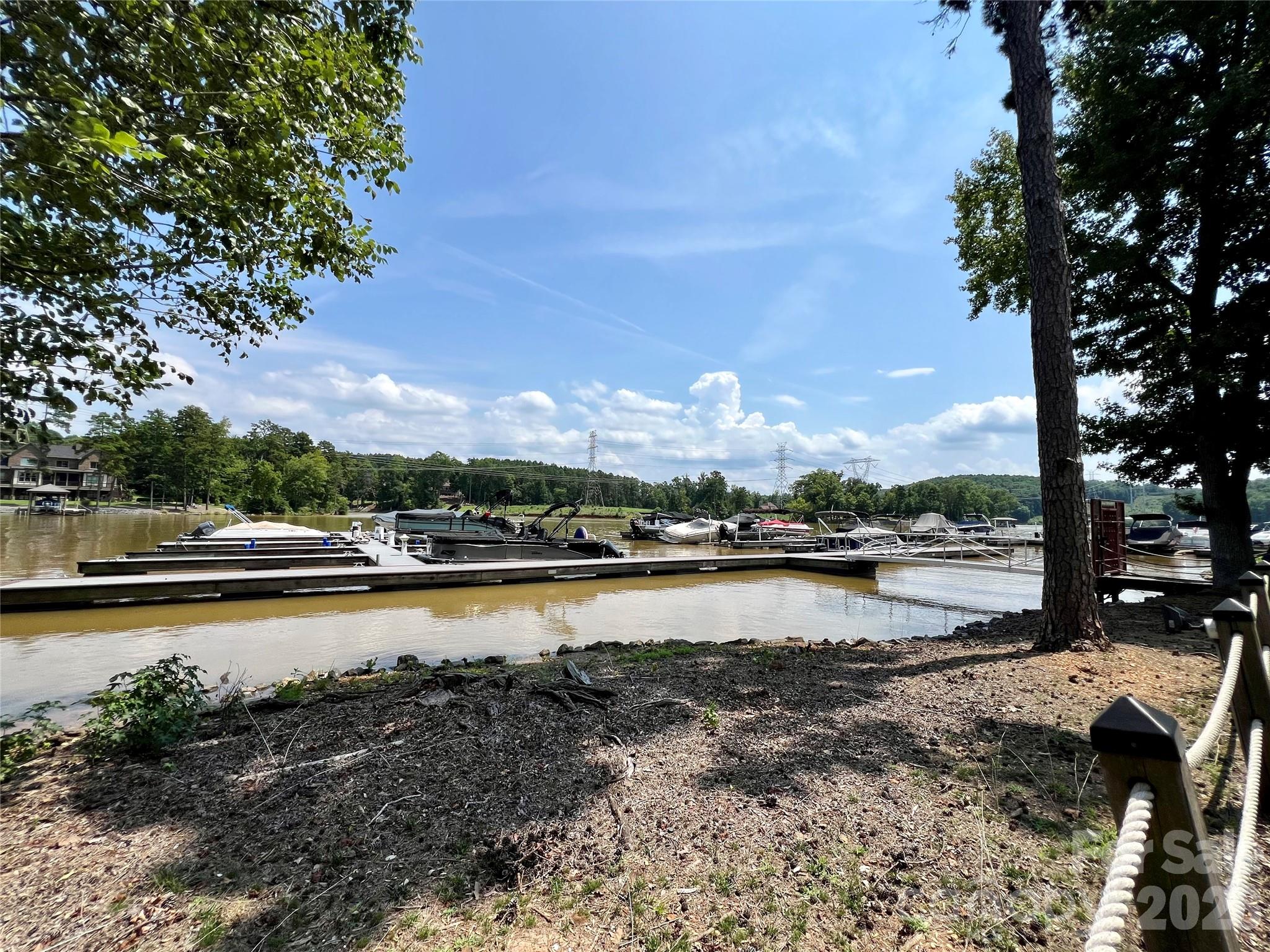 1400 Reflection Pointe Boulevard Unit: 327