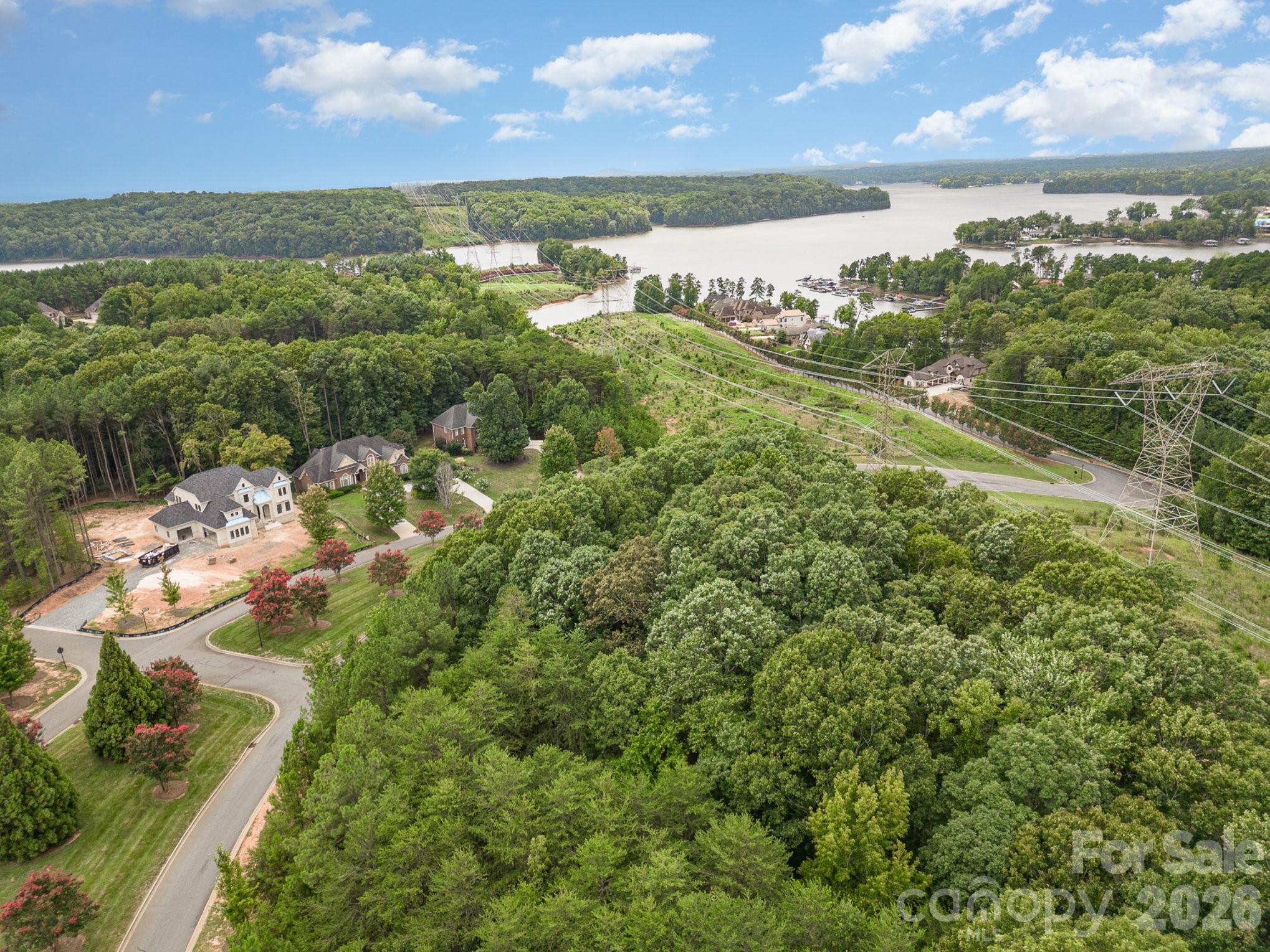 1400 Reflection Pointe Boulevard Unit: 327