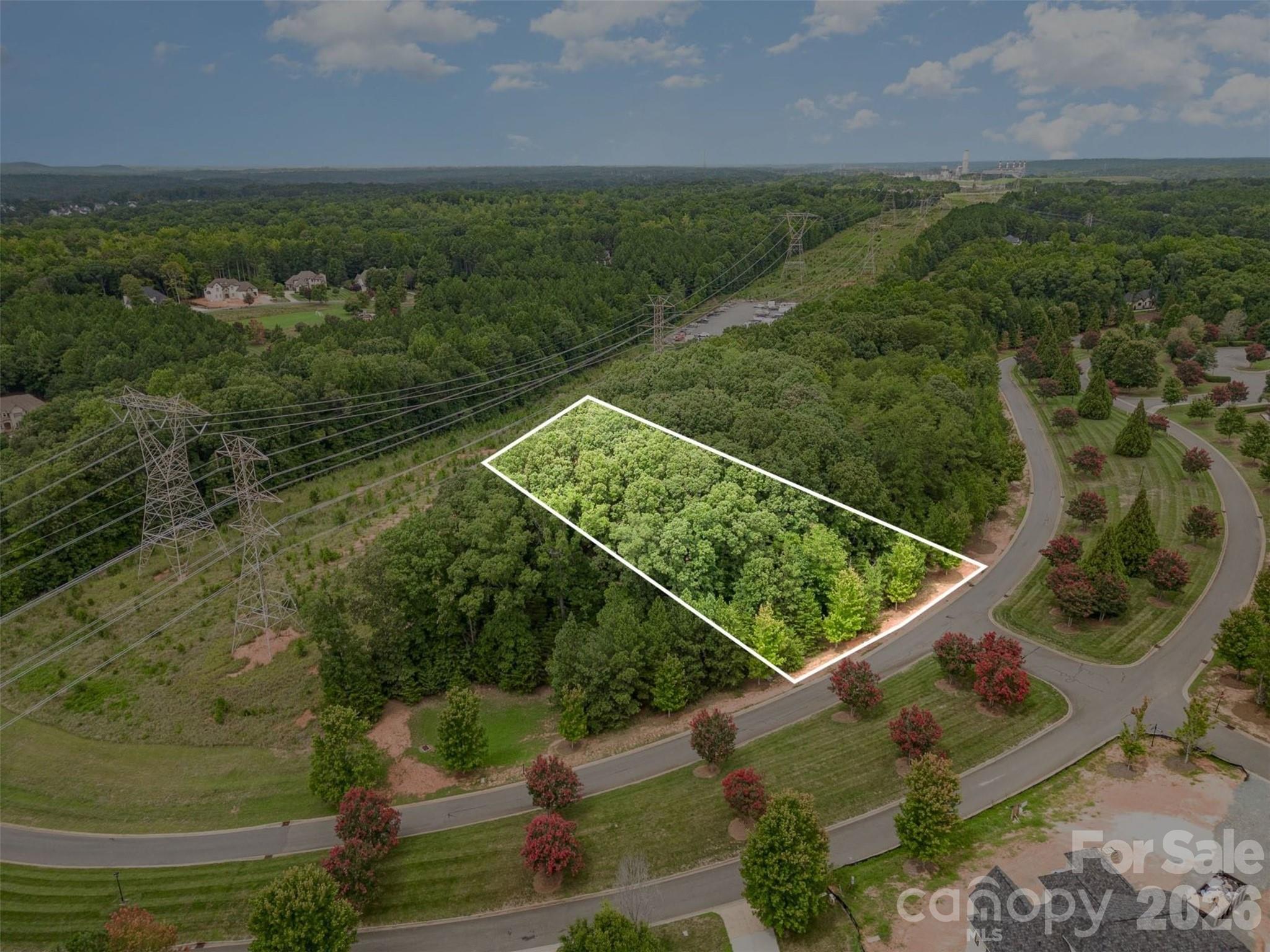 1400 Reflection Pointe Boulevard Unit: 327