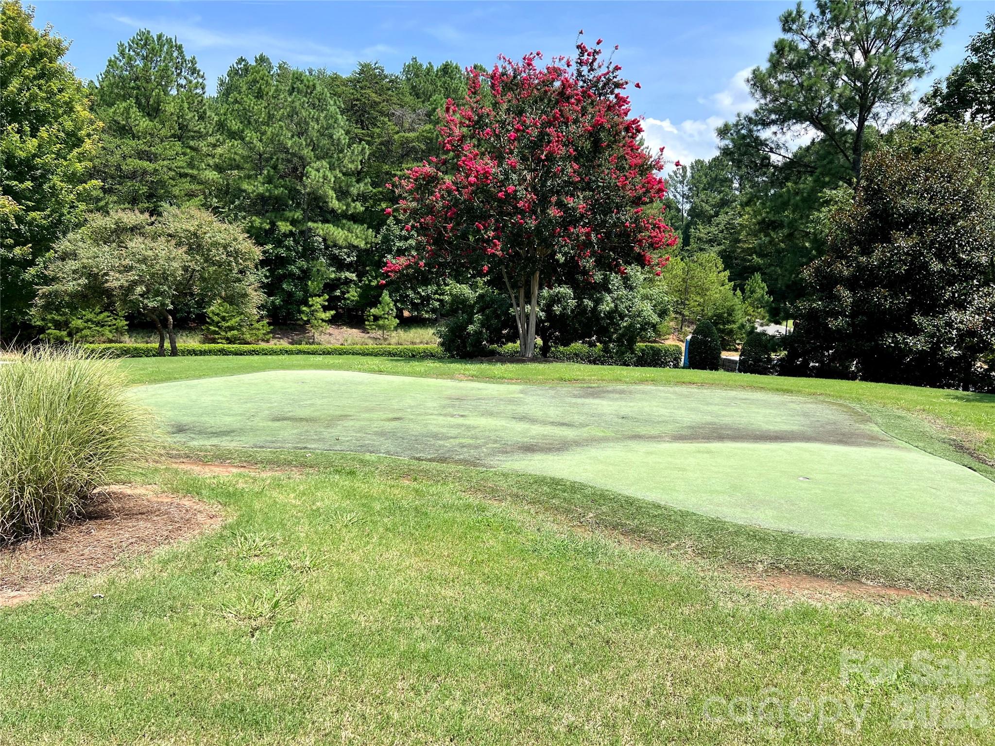 1400 Reflection Pointe Boulevard Unit: 327