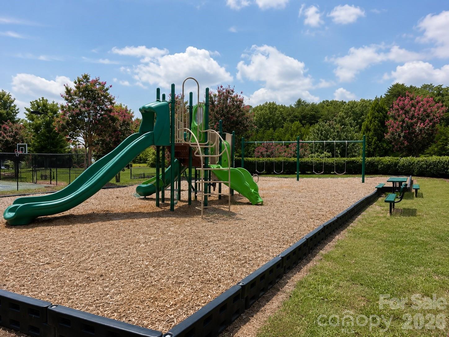 1400 Reflection Pointe Boulevard Unit: 327