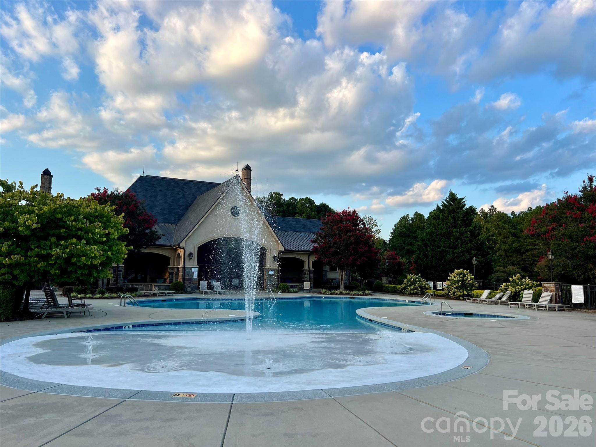 1400 Reflection Pointe Boulevard Unit: 327