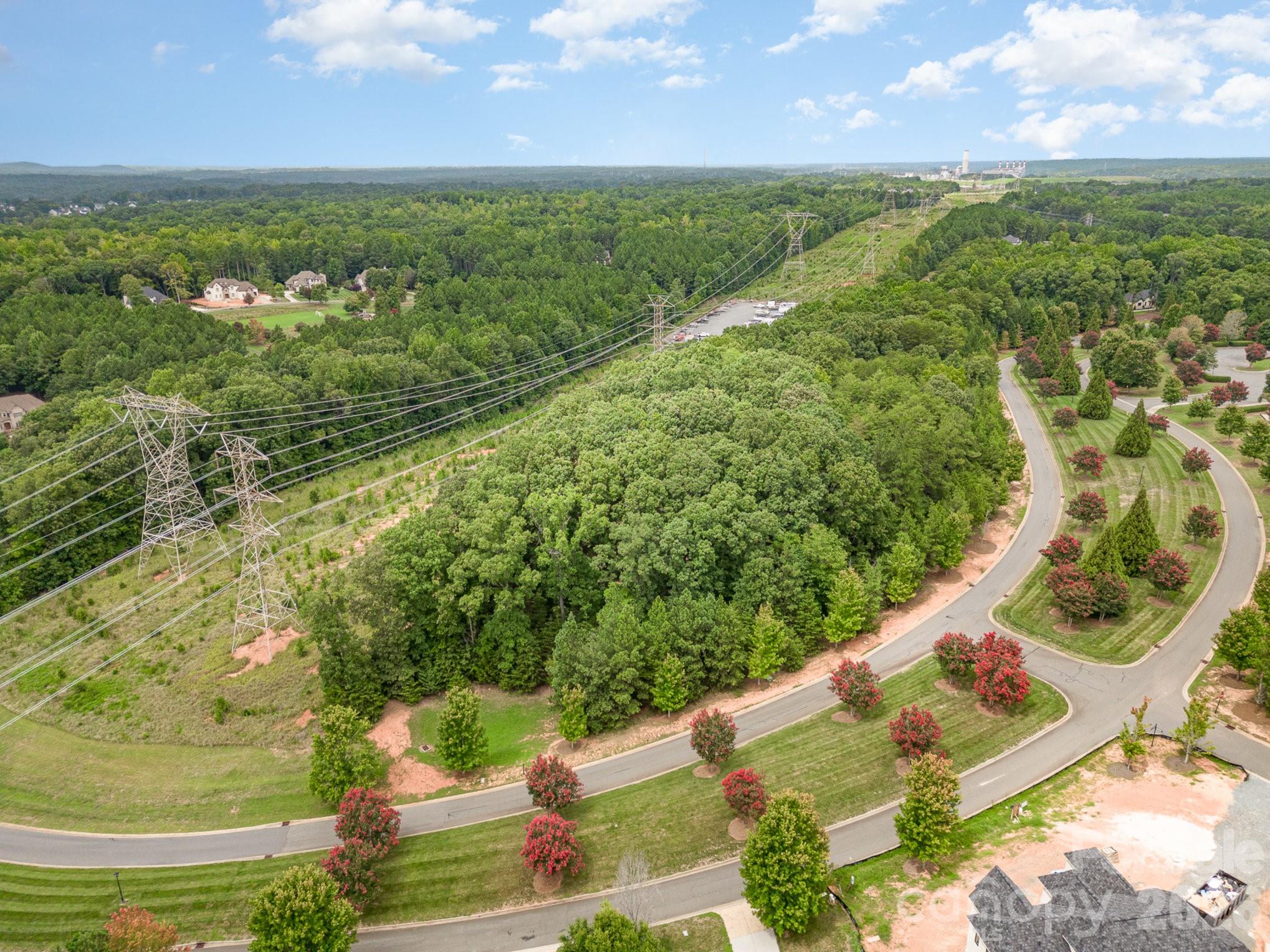 1400 Reflection Pointe Boulevard Unit: 327