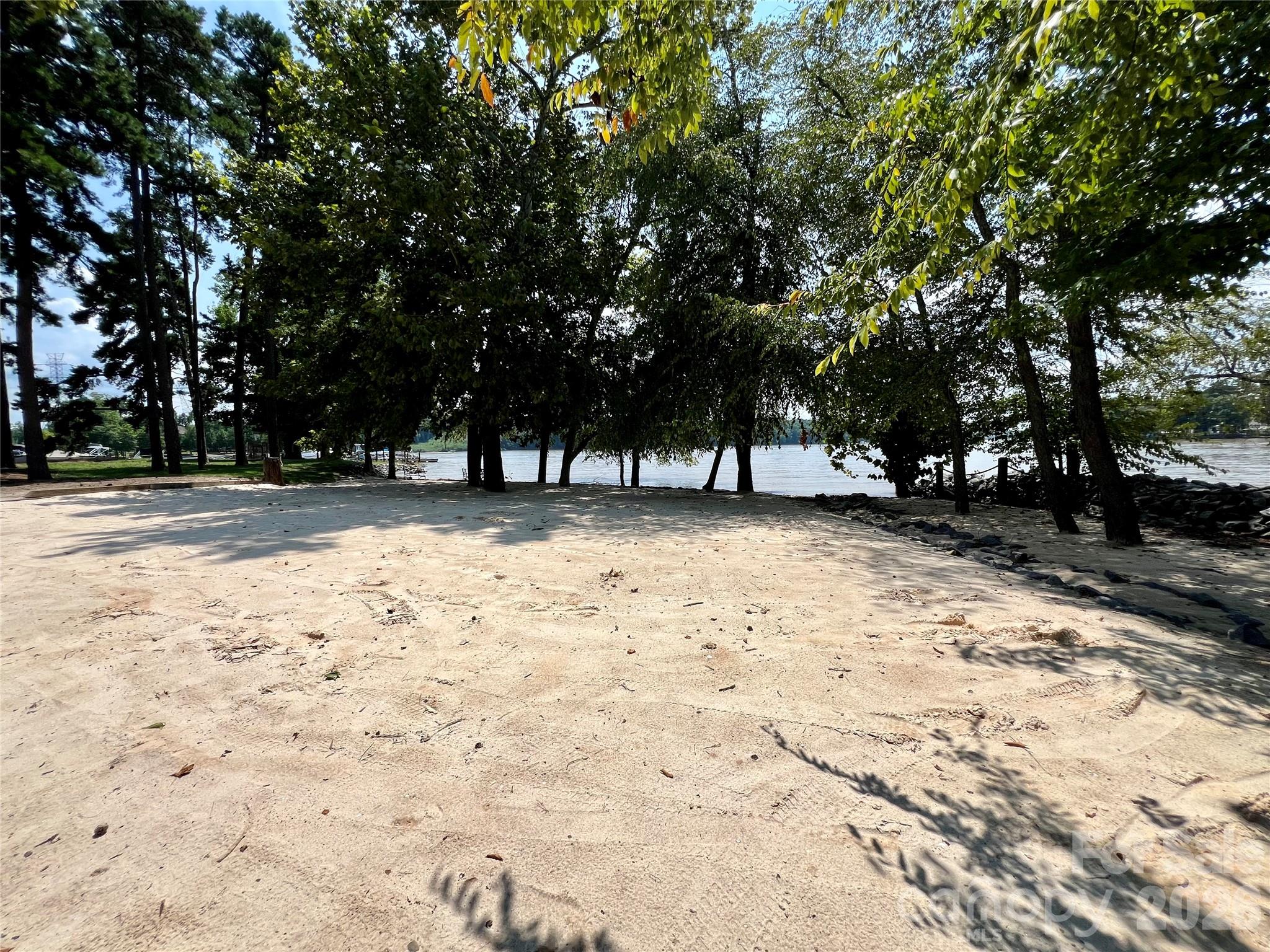 1400 Reflection Pointe Boulevard Unit: 327