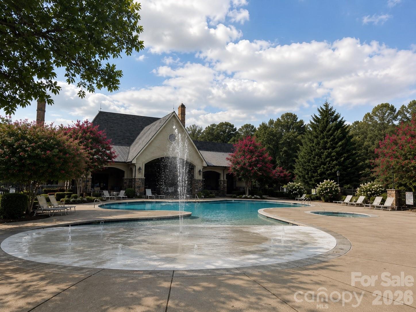 1400 Reflection Pointe Boulevard Unit: 327