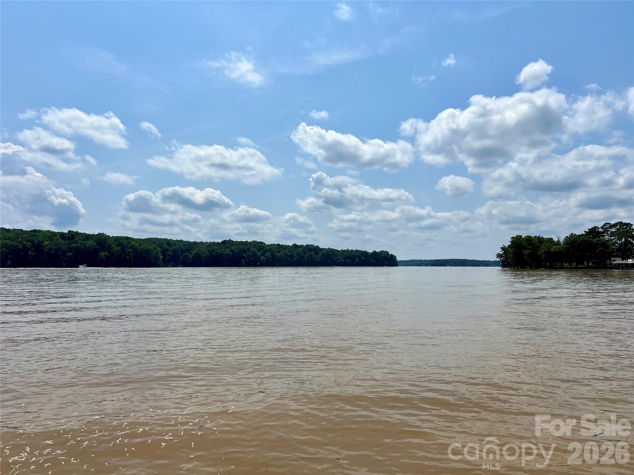 1400 Reflection Pointe Boulevard Unit: 327