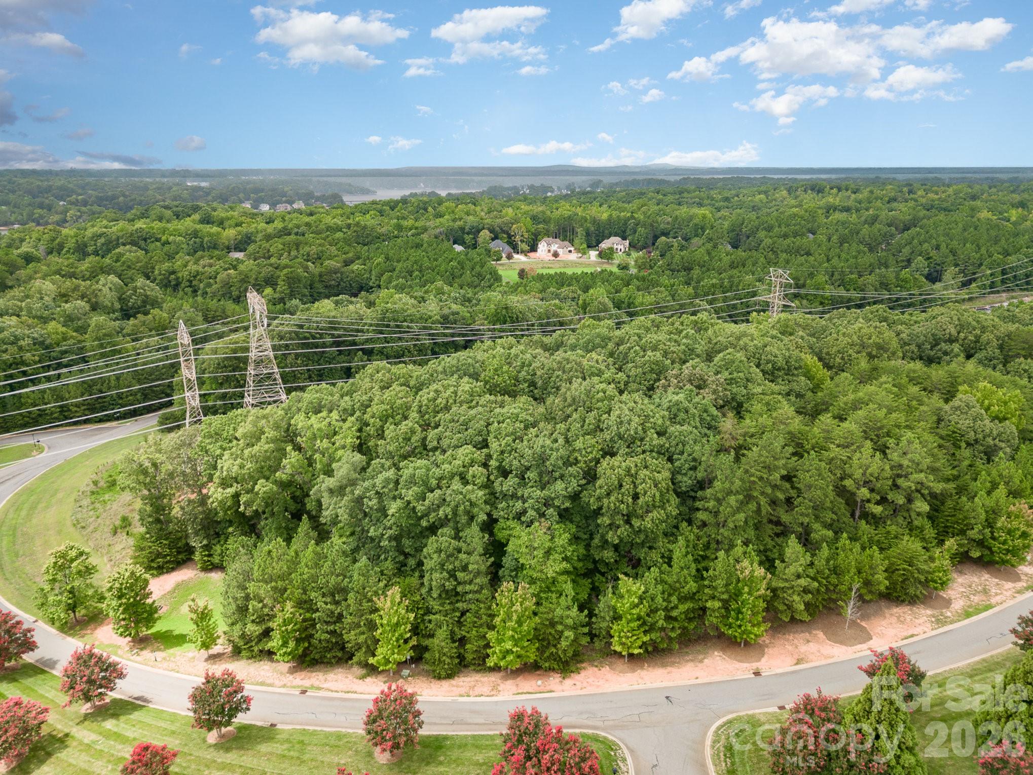 1400 Reflection Pointe Boulevard Unit: 327