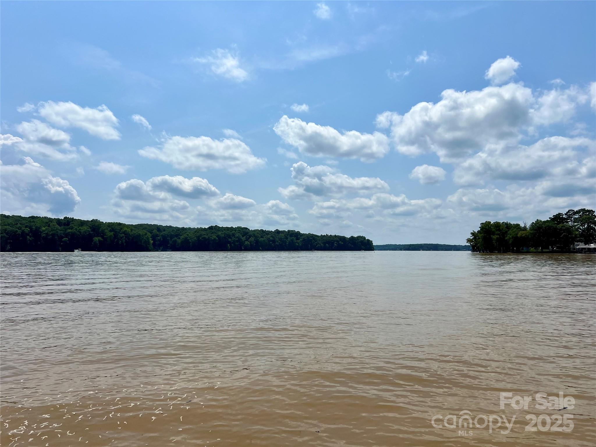 1400 Reflection Pointe Boulevard Unit: 327