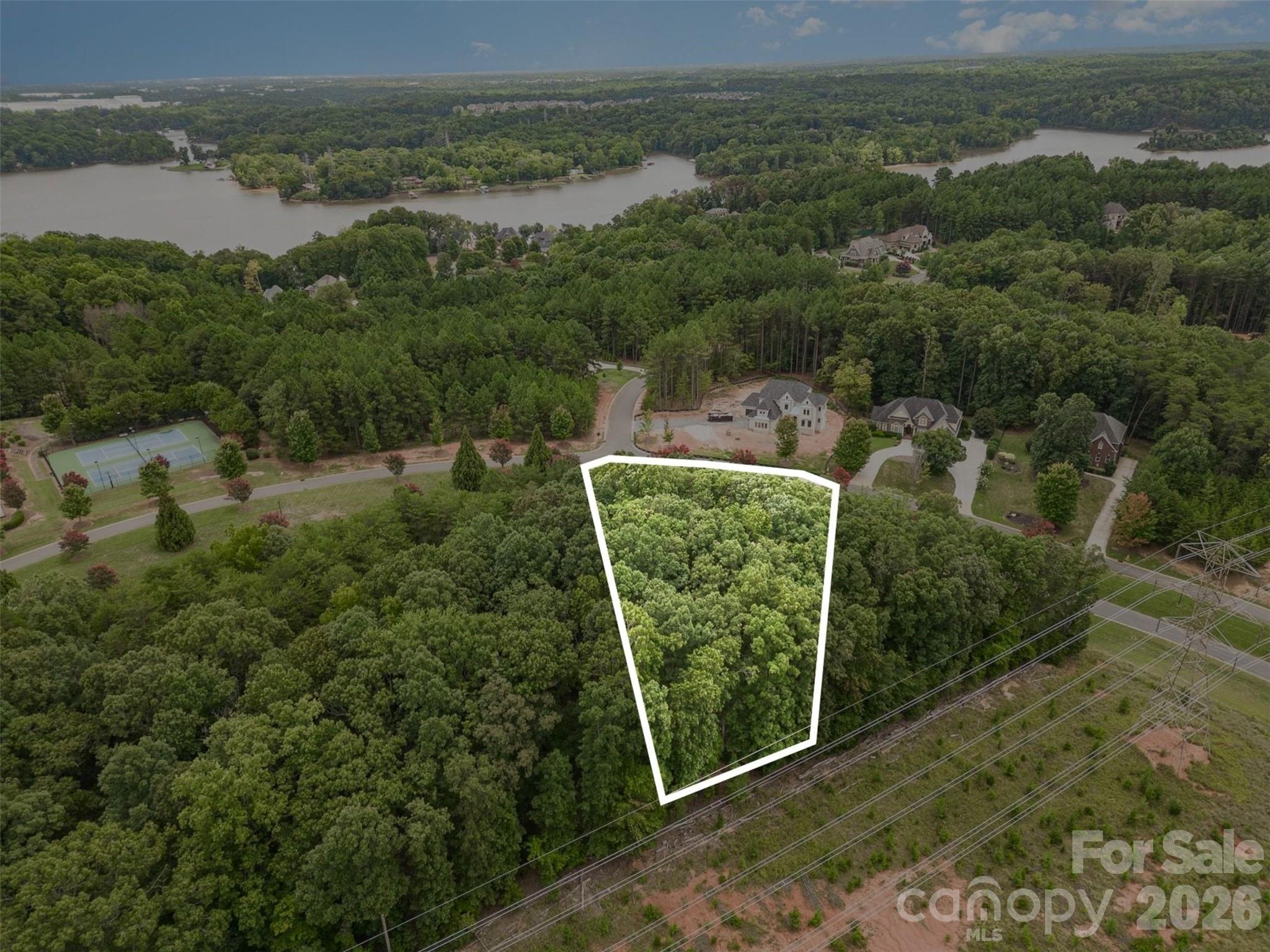 1400 Reflection Pointe Boulevard Unit: 327