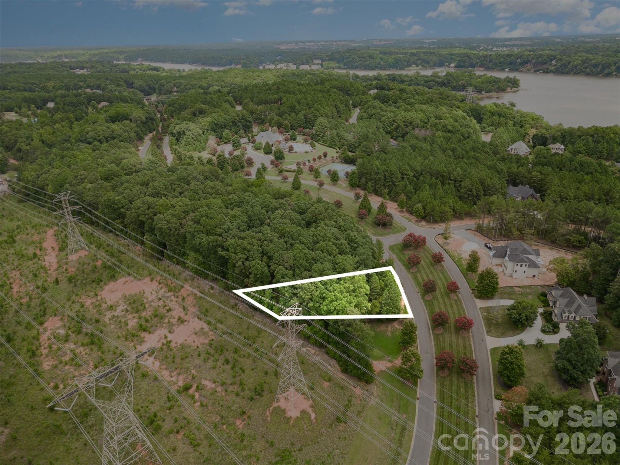1400 Reflection Pointe Boulevard Unit: 327