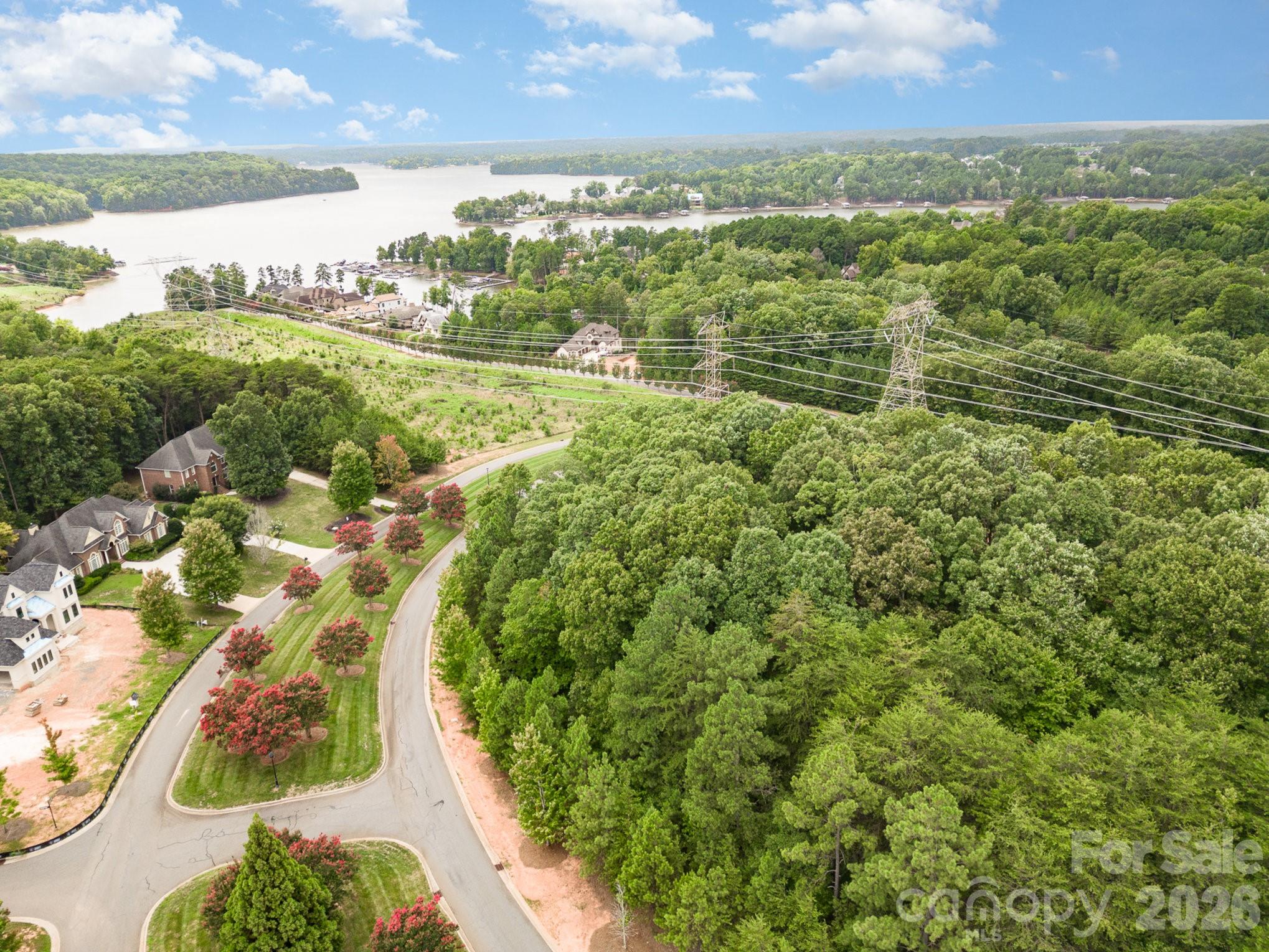 1400 Reflection Pointe Boulevard Unit: 327
